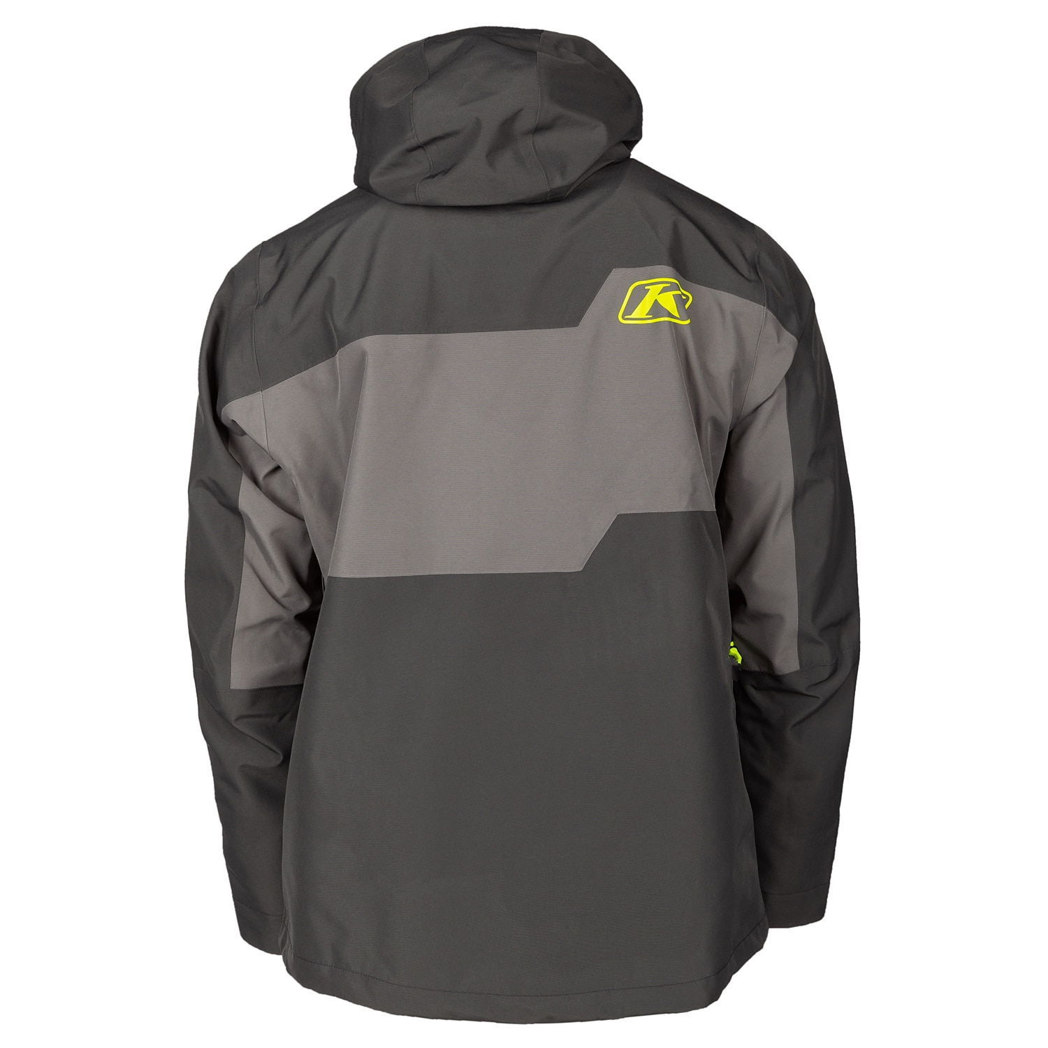 Powerxross Jacket KLIM Men s Snowmobile Shell